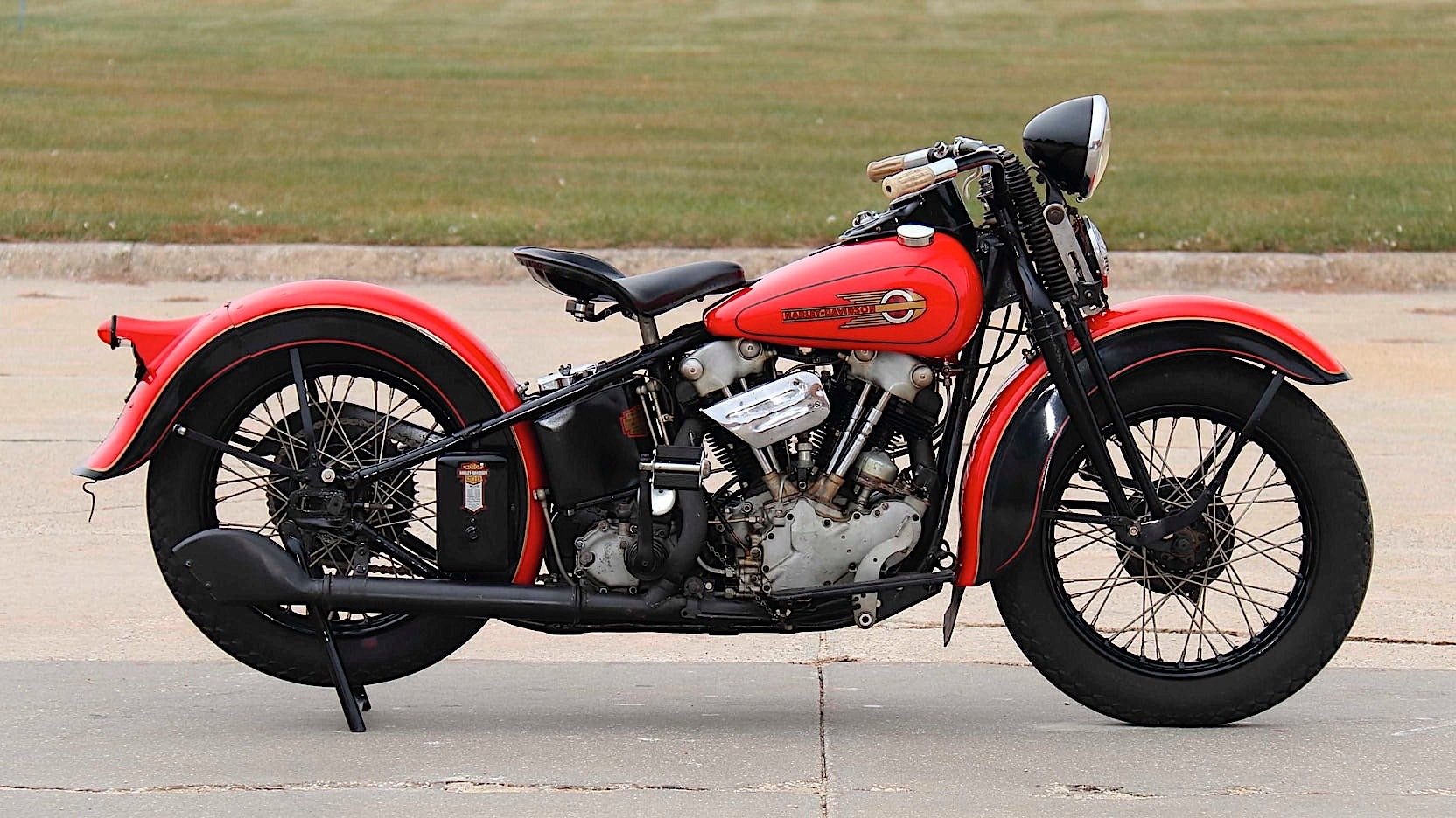 1936 EL-01
