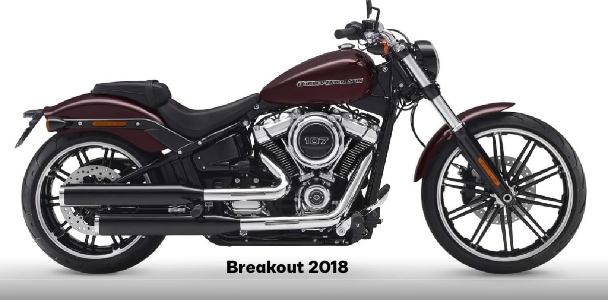Breakout-2018-tagged