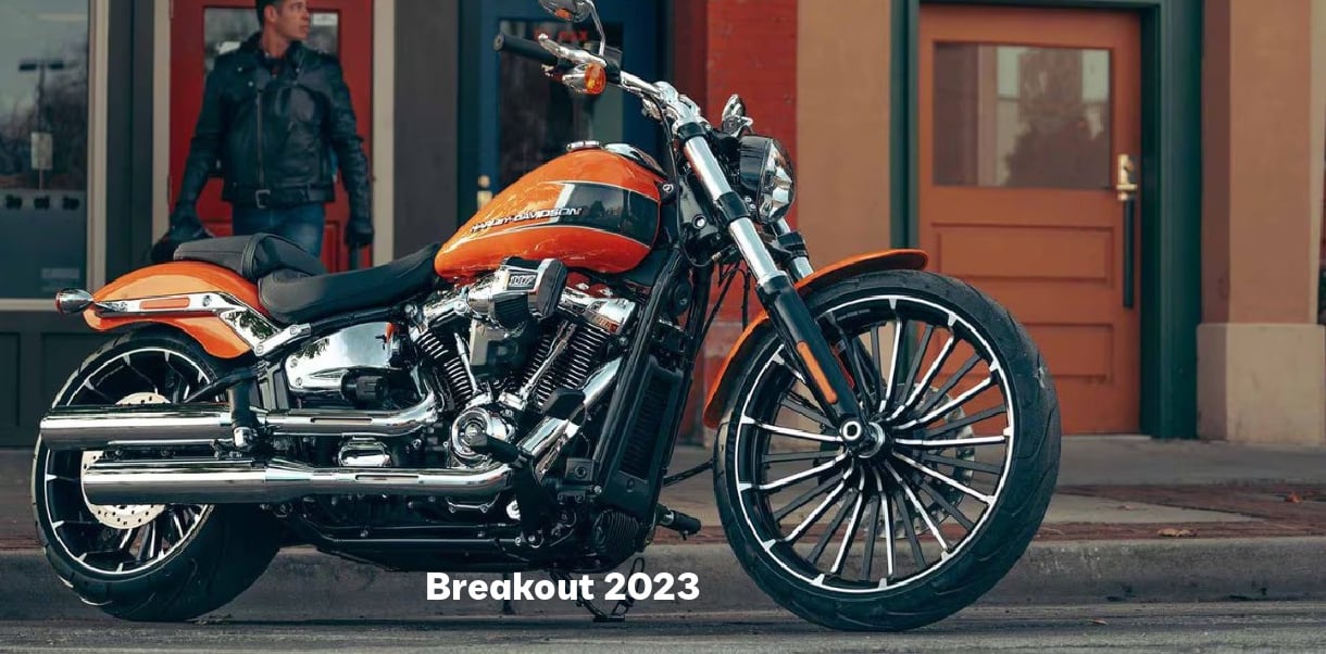 Breakout-2023-tagged