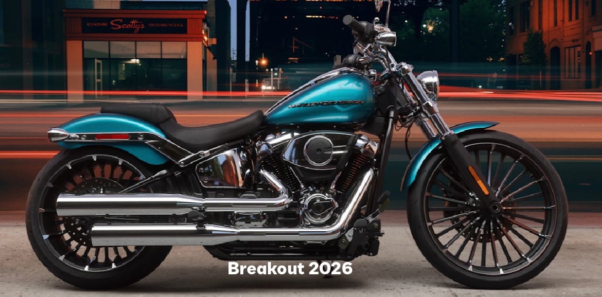 Breakout-2026-tagged