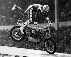 Evil Knievel
