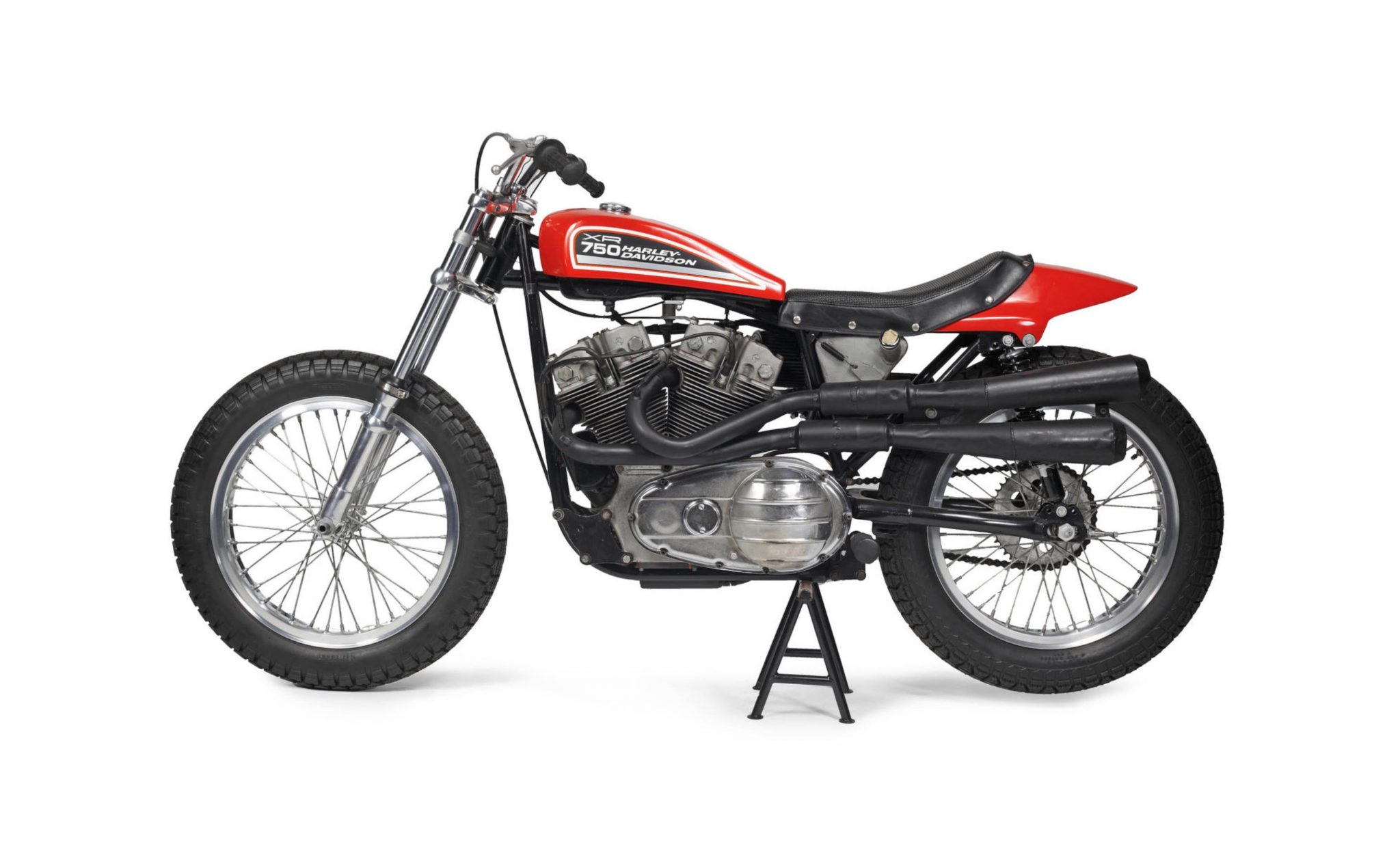 XR750-1